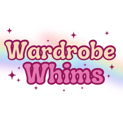 Wardrobe Whims
